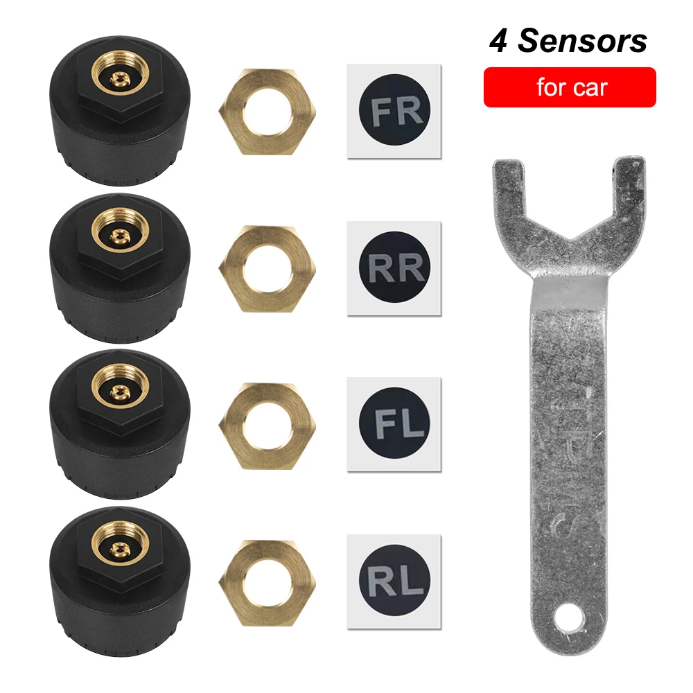 for cars