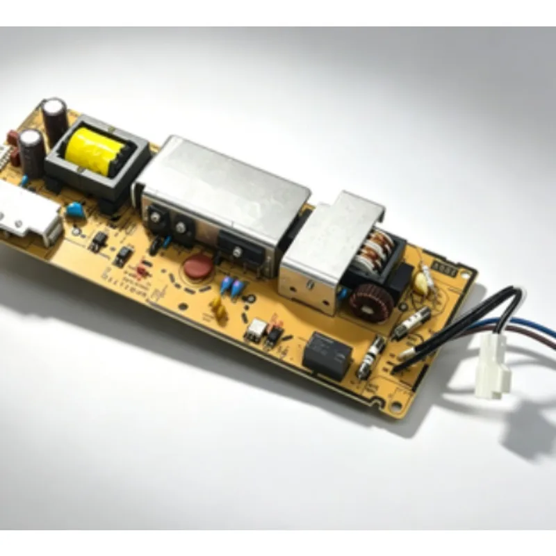 

Low Voltage Power Supply PCB for Brother MFC-L5700 5800 5850 5900 6700 6750 6800 6900 8530 8535 8540 DCP-L5500 5600 MPW3174 220V