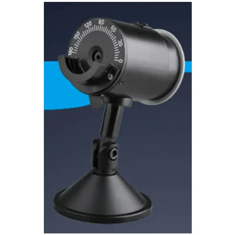 

Optical Imitative Eye Optometry Eye Ophthalmic Equipment