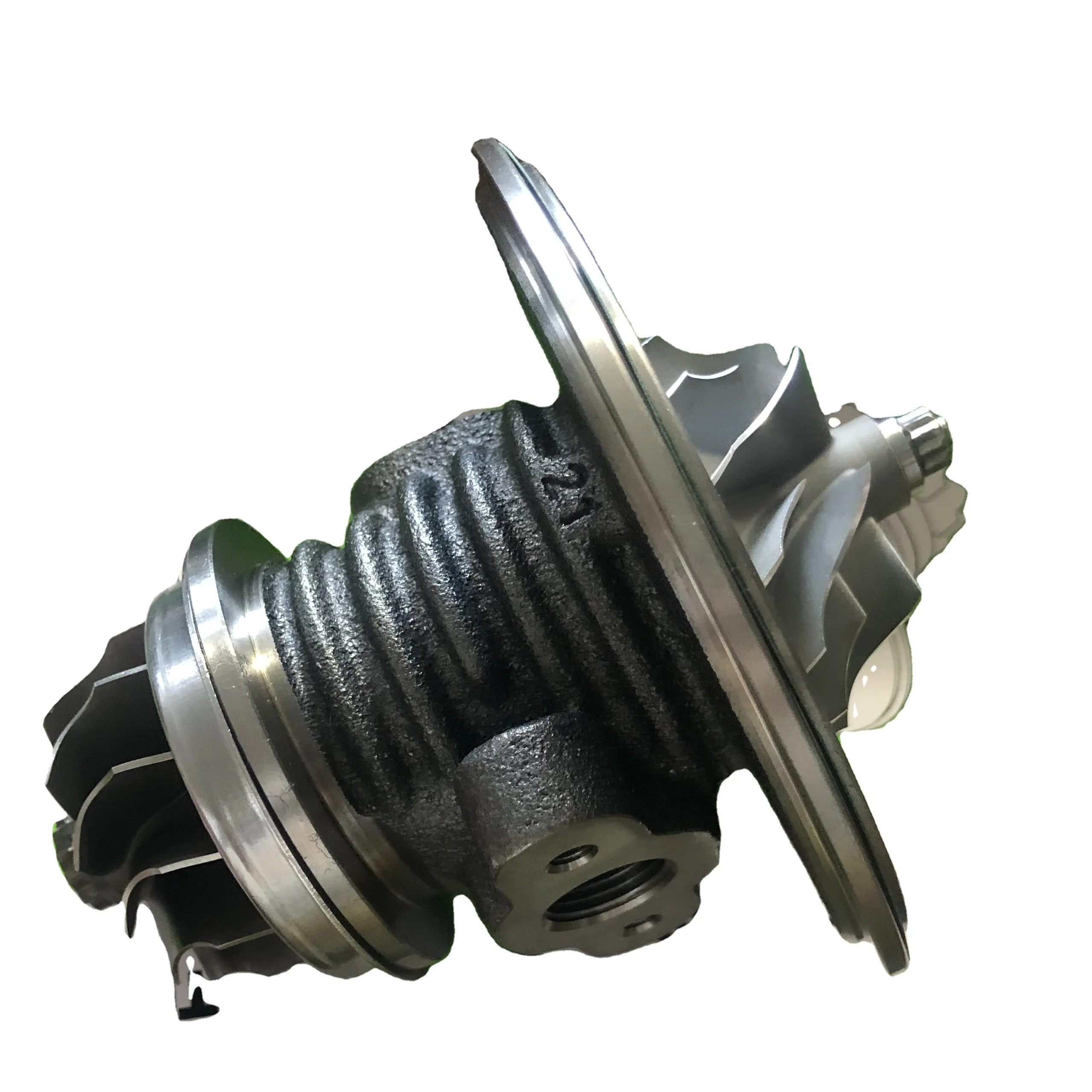 

Agricultural spare parts 4G33TC ENGINE INNER TURBO CHARGE for WORLD/BIMO