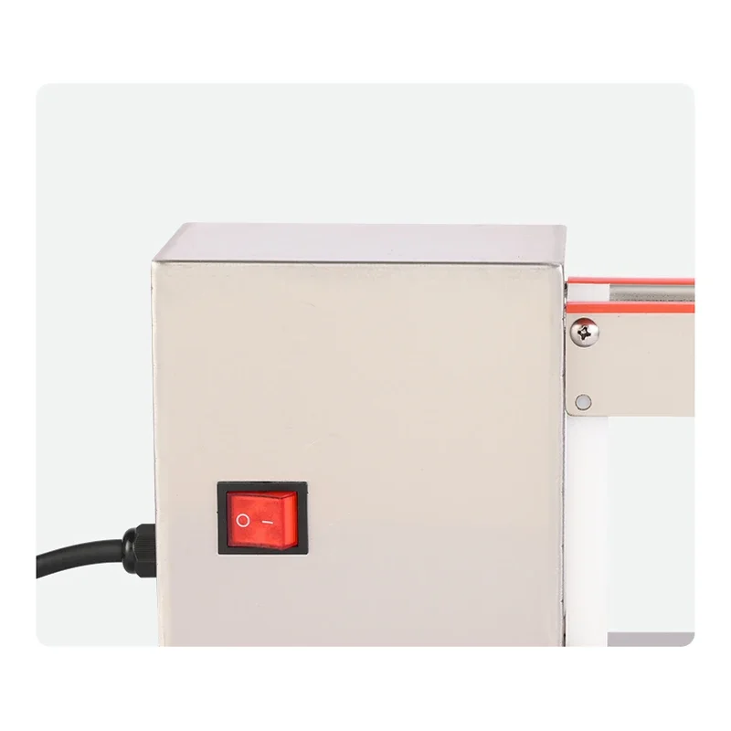 آلة تقشير بيض السمان الكهربائية تقشير البيض قطعة أثرية بيض السمان التلقائي التجارية الصغيرة آلة تقشير العنب 25 كجم/ساعة