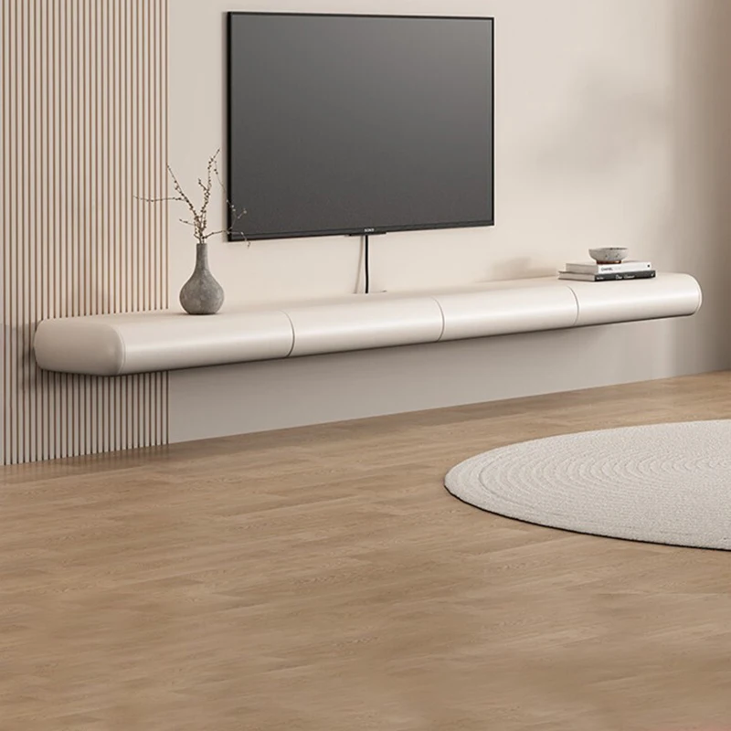 

Big Size Interior Tv Stands Salon Relaxing Aesthetic Creative European Tv Table Luxury Suporte Para Tv Postmodern Furniture