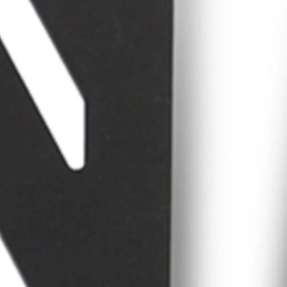 

For YAMAHA MT-09 MT09 FZ-09 FZ09 XSR900 XSR 900 Motorcycle Accessories Frame Side Cover Fan Protector Crap Flap Protection