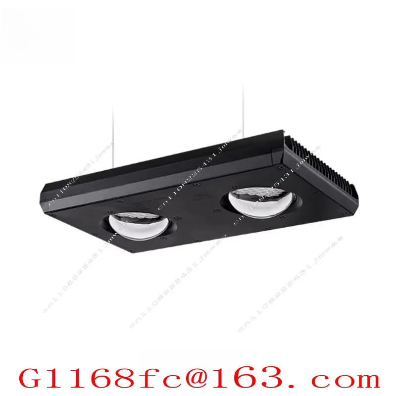 Z250ProZ400Pro 70W 120W RGB + Full Spectrum Bluetooth Water Planting Fish Tank Light Emitting Diode Aquarium Light