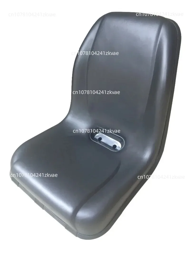 Seat,Bucket Seat,UTV,700,500,UTV700,MSU500,YS700,HiSun,Massimo,Bennche,TSC,YS,HS