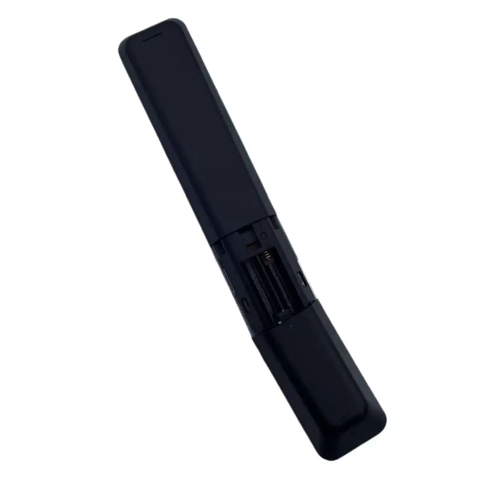 Control remoto para Vizzion, LE65Q21, LE75U20, LE32E10, Smart 4K, UHD, LED, HDTV, sin voz, nuevo