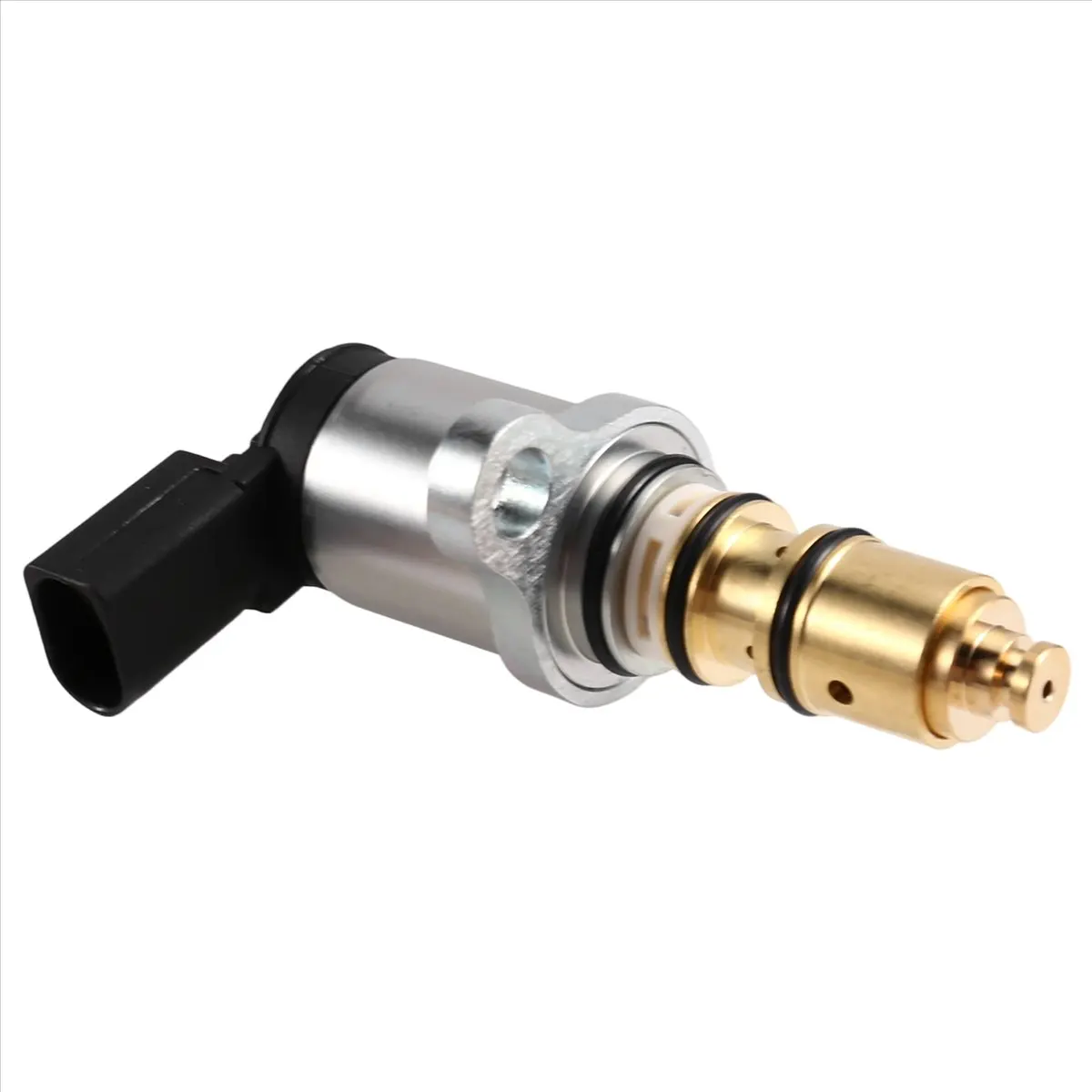 l96a-pxe13-pxe16-ac-compressor-electronic-control-valve-for-vw-polo-skoda-seat-audi-a2-1k0820803d-1k0820803g-1k0820803q