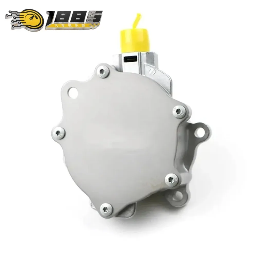 

31316688 31480558 31401152 31370519 Engine Parts Vacuum Brake Pump for Volvo S80L XC60 S80 V70 S60 V60