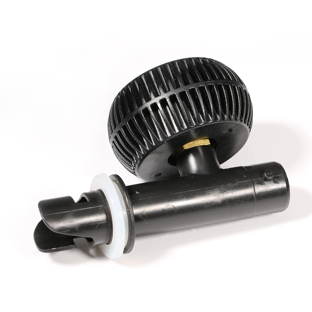 manometro-de-pressao-de-ar-para-barcos-inflaveis-medidor-de-gas-5-psi-termometro-de-ar-conector-de-valvula-de-ar-para-caiaque-barometro-abs
