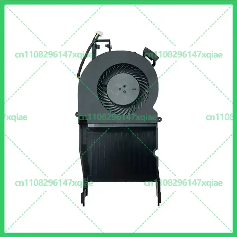 New Heatsink Cooling Fan for Lenovo M920Q M720Q M625Q M920x P330 PN 01MN632
