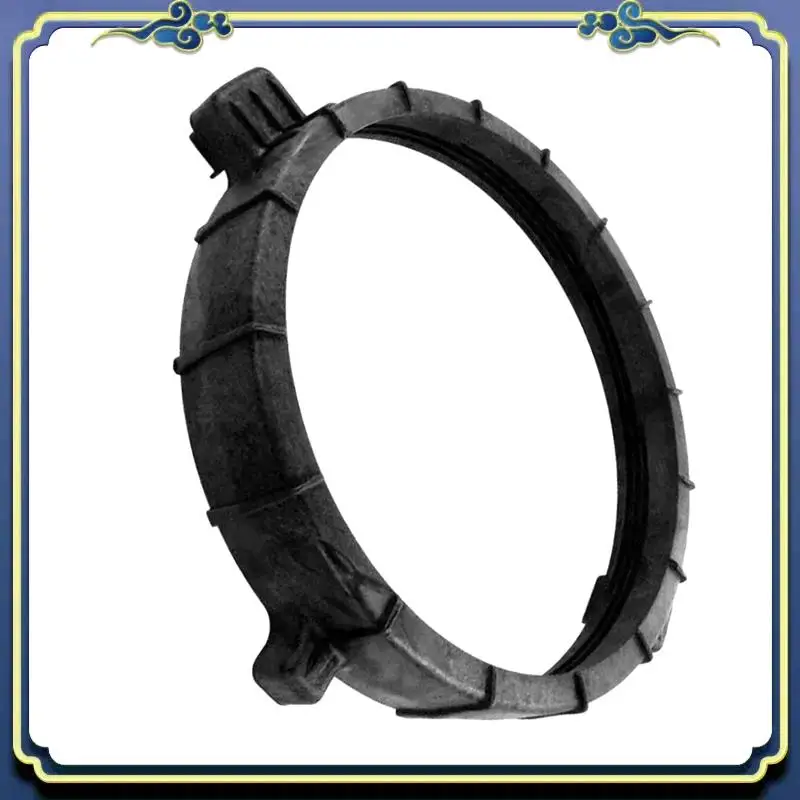 

AU16-For Pentair Clean & Clear Pool Filter, Essential Locking Ring Assembly Replacer 59052900