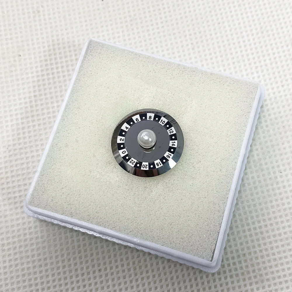 

High quality Fitel S325 S326 S321 Fiber Cutting Blade Replacement Blade Suitable for Fitel S325A S326 1 Fiber Cutting Blade 1PC