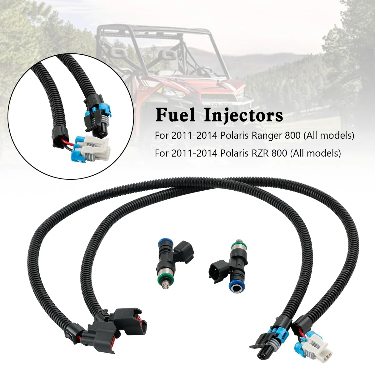 harnais-d'injecteurs-de-carburant-paire-pour-polaris-rzr-ranger-800-11-14-u-accessoires-de-remplacement-1204318-1204319