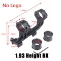 1.93 BK NO LOGO