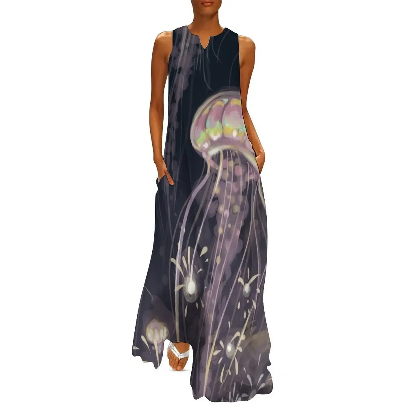 

what remains Long Dress dresses for women 2025 Long dress luxury woman evening dress prom dresses