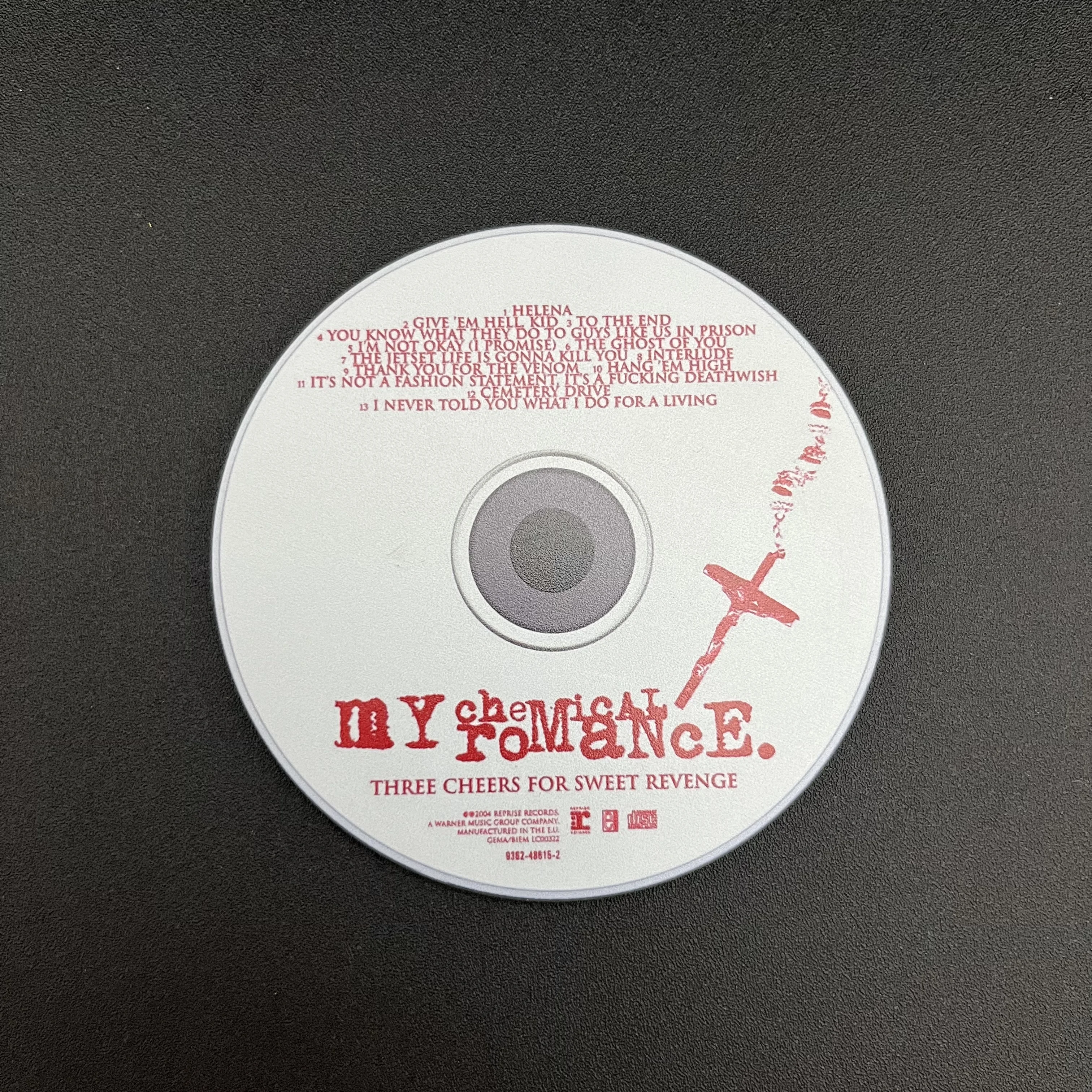 

Beverage coasters, tea cups, coffee cups, heat-resistant wholesale, personalized soft PVC rubber beer coasters, car coasters