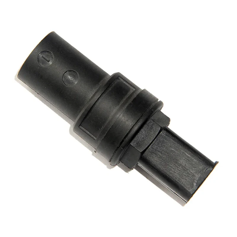 Odometer Sensor For Renault Clio 19 Scenic Laguna Espace  7700414695 7700425250