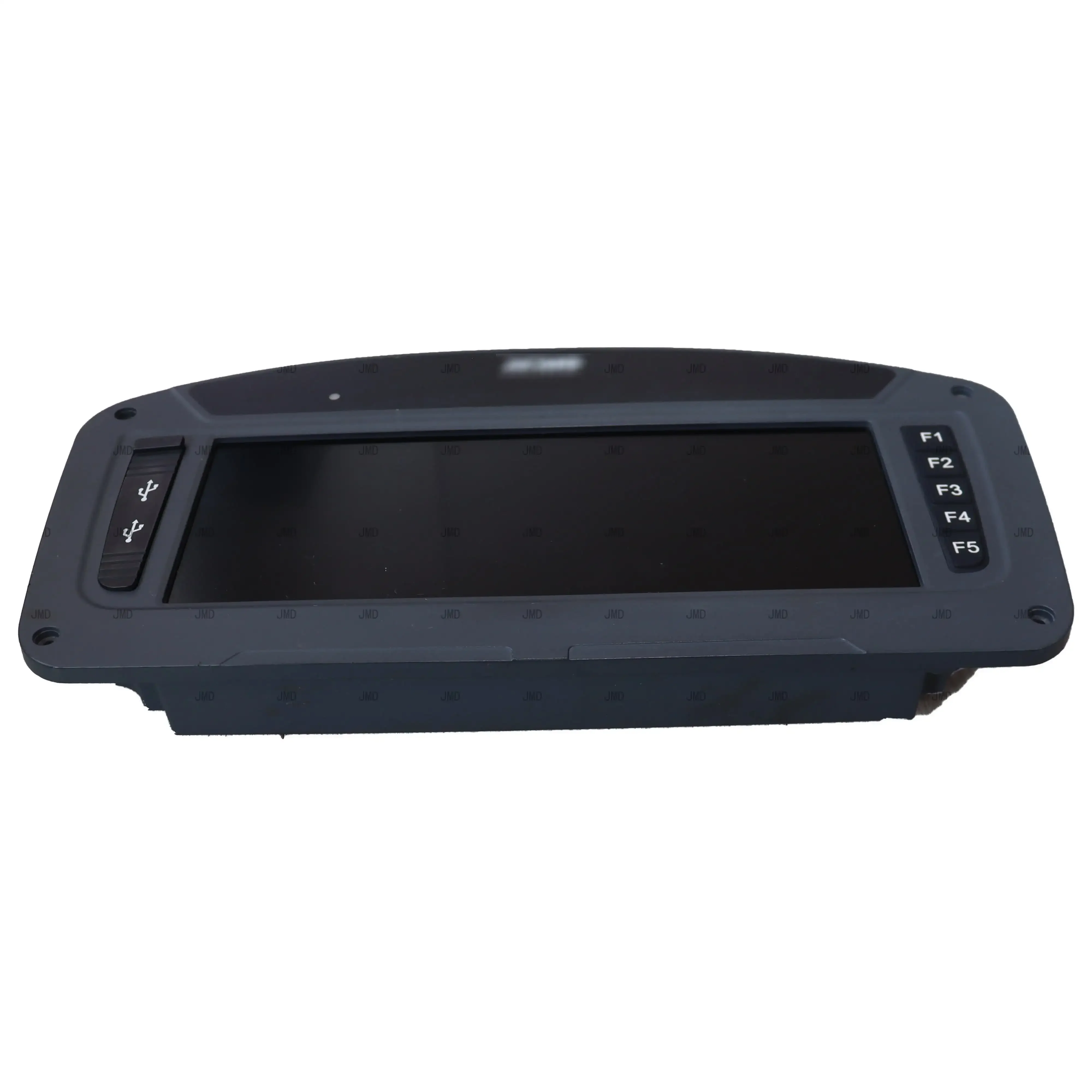 

Crane accessories ICP6900-123 computer board instrument display
