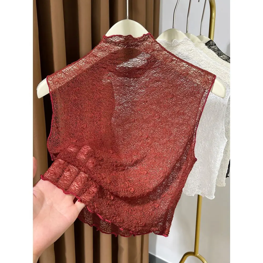colete-f-ankela-vermelho-de-renda-sem-gola-csa-base-de-gola-alta-estilo-empresarial-colecao-de-inverno-design-e