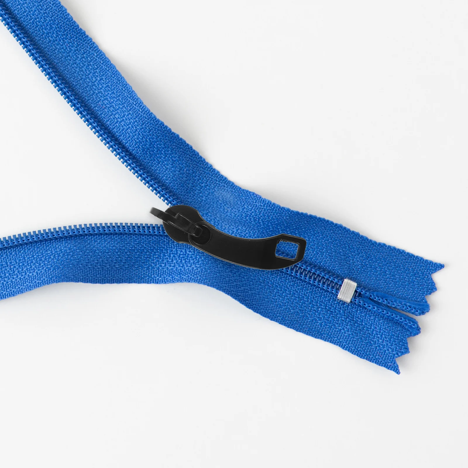 

24Pcs Explosion Proof Zipper Pulls Double Layer Heavy Duty Replacement for Luggage Backpacks Suitcases All Weather Lockable