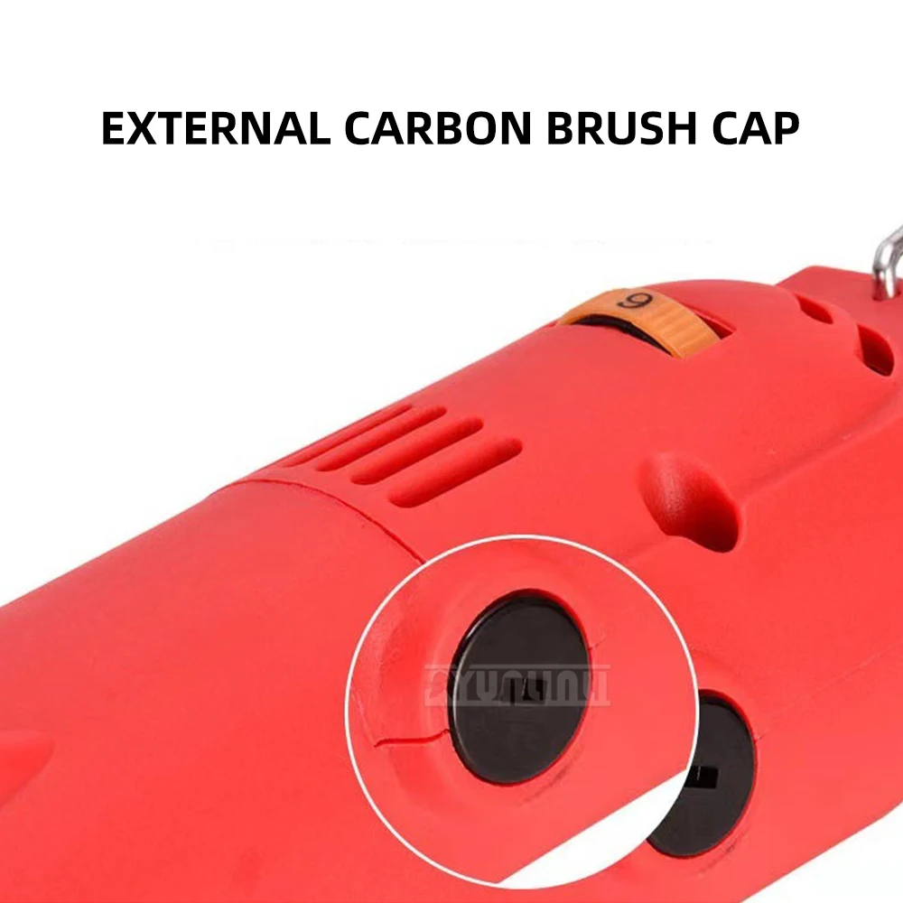 Multifunctional 90-Degree Elbow Electric Grout Cleaner, Polishing and Right-Angle Cutting Tool Compact Handheld Electric Grinder