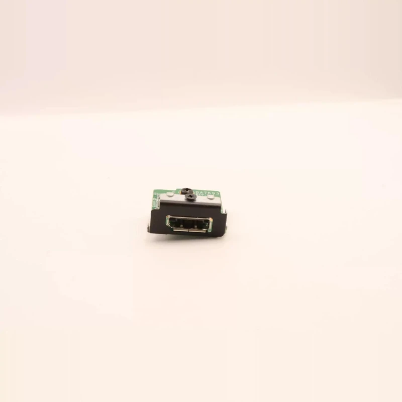 B=For  5C50W00931  Tiny M910X M920X M720Q M730Q M930Q P340 P350 P360 BTB DP Card Video Adapter Card