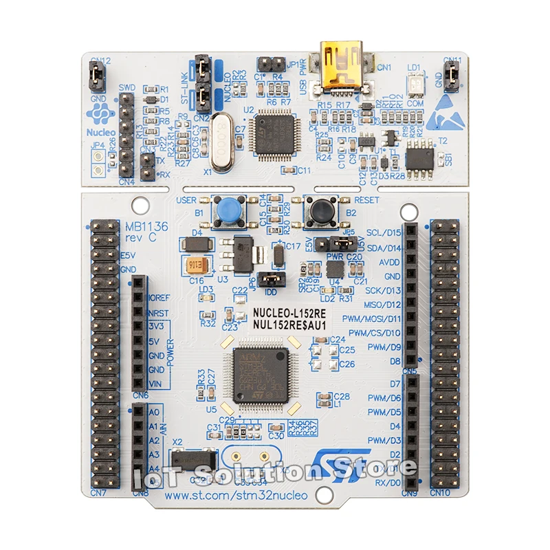 nucleo-l152re-stm32-nucleo-64-development-board-with-stm32l152re-mcu