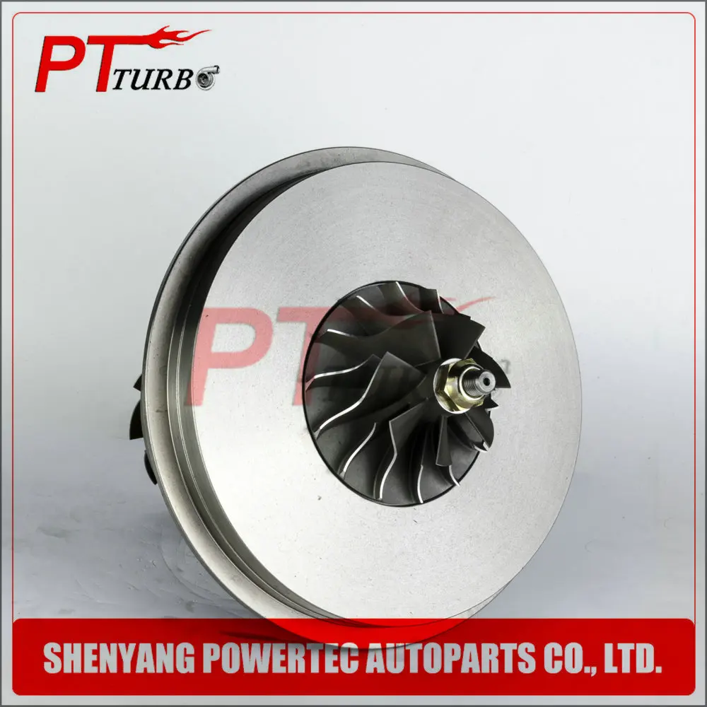 Turbine CHRA For Caterpillar Earth Moving 966F 3306 178102 194772 196543 7C7579 0R6340 196535 313198 Turbolader Cartridge Turbo