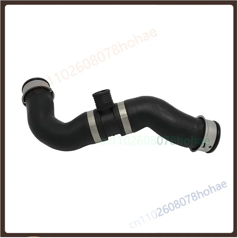 For A2045012682 2045012682 radiator coolant hose for Mercedes Benz C204 W204 W212 C200 C250 C180 E200 E250
