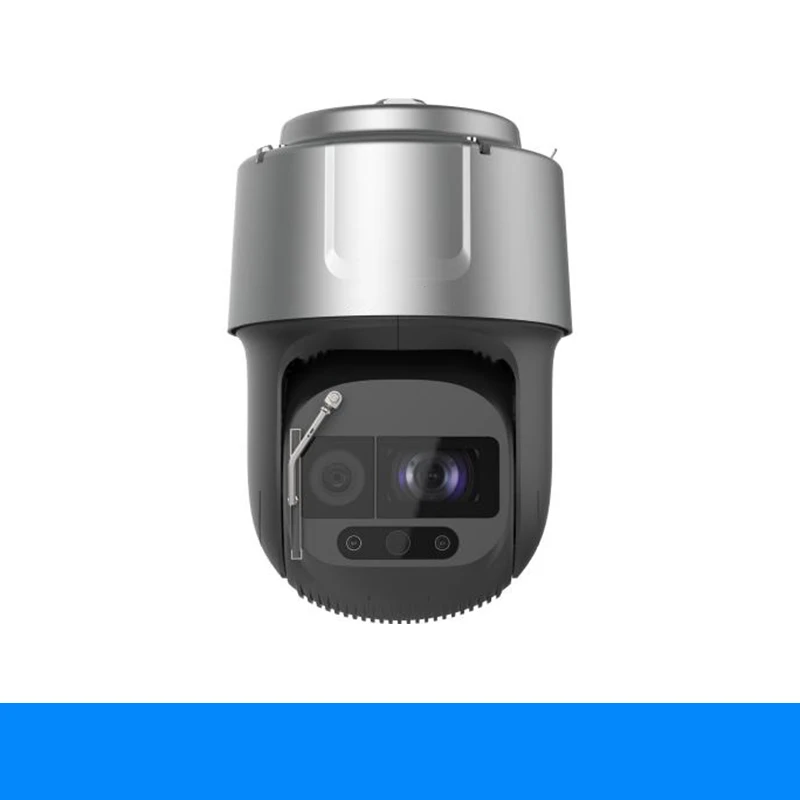 DS-2DF9C453LXG-LW 9… - image