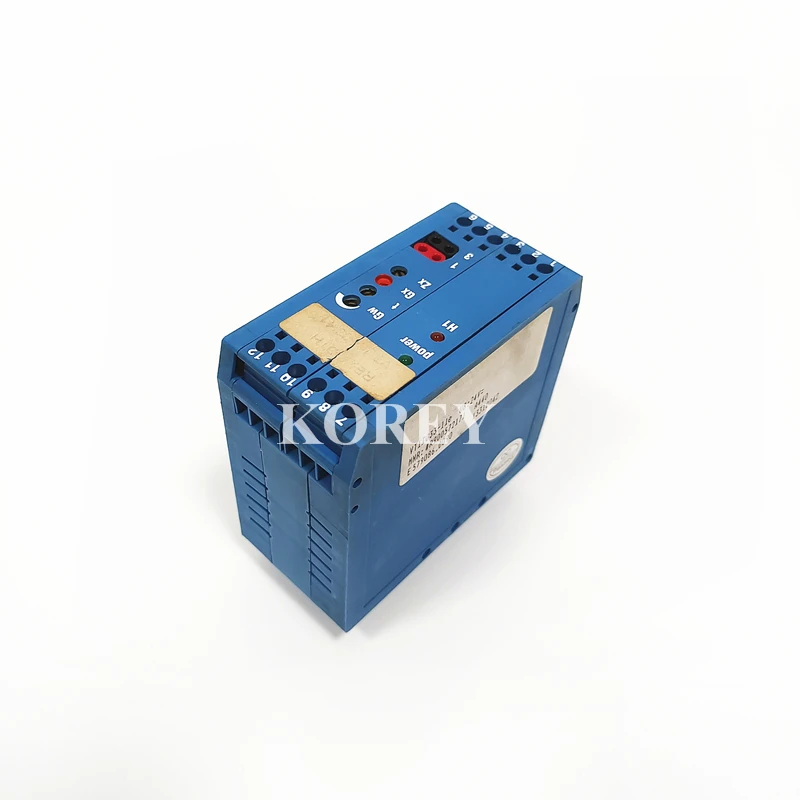 Signal Amplifier VT11033-11 VT11033-11E VT-MRPA1-150-1X/V0/0 Spot Warehouse Stock