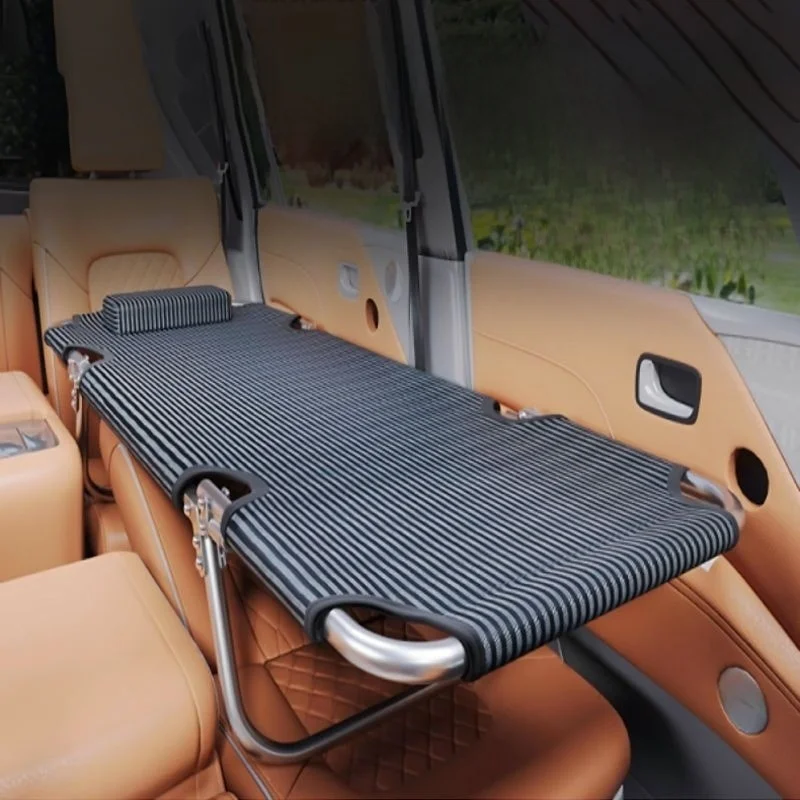portable-car-mounted-folding-bed-office-nap-bed-outdoor-camping-military-tent-bed-single-person-stainless-steel-frame