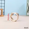 4inch