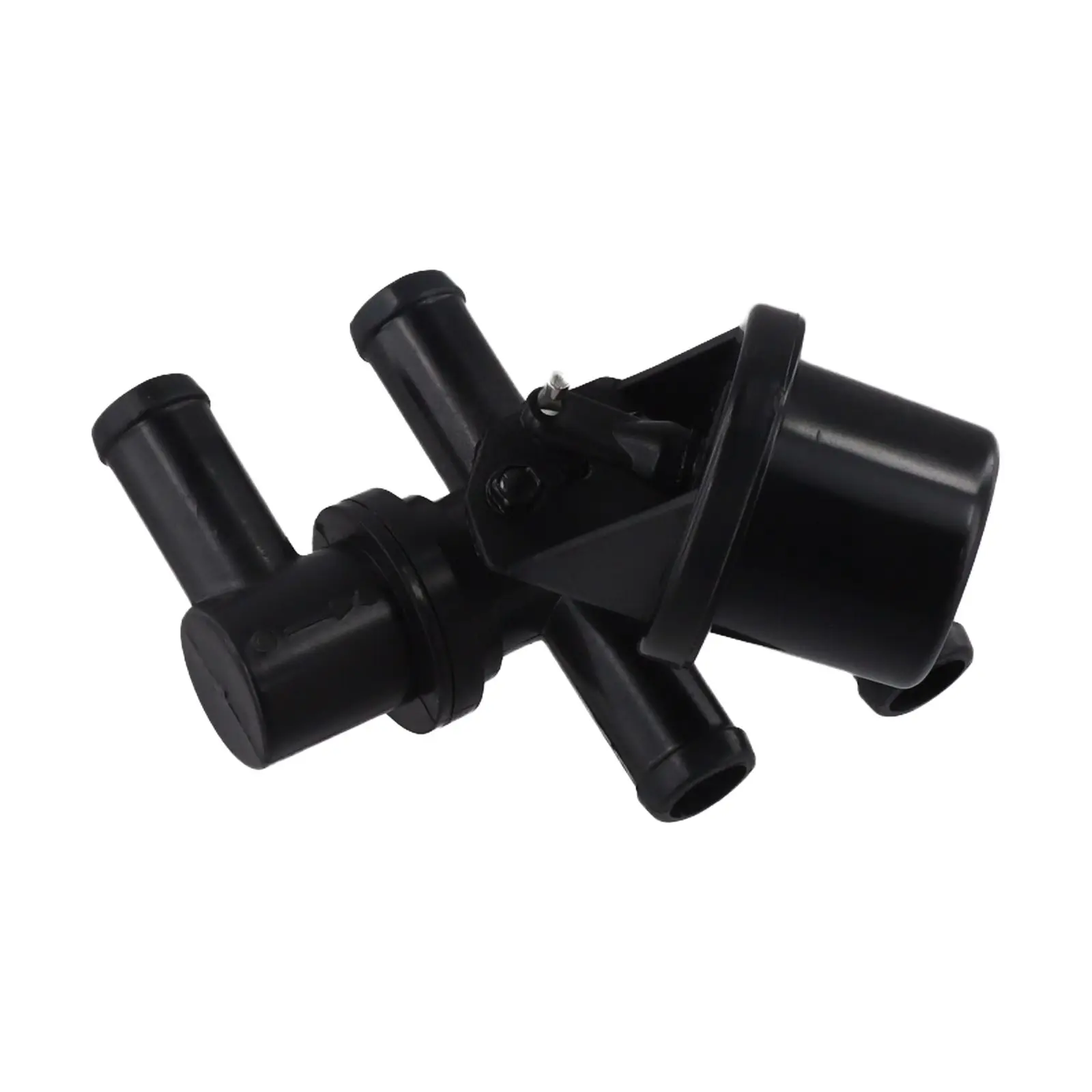 

Клапан кондиционера в сборе, детали автомобиля, клапан контроля воды, номер детали 6C11-18D489-AA, прямая замена