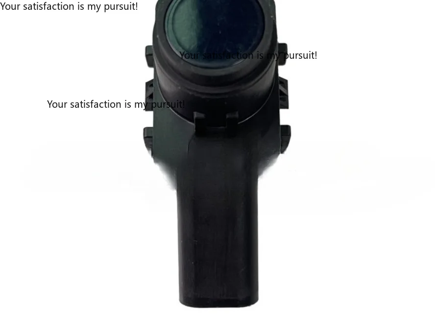 For Toyota Venza RAV4 reversing radar electric eye sensor 89341-K0060 89341-0E040