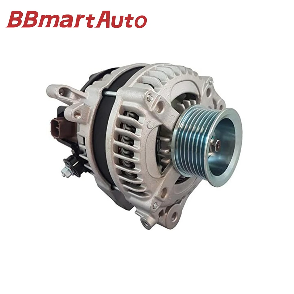 31100-RZP-G01 BBmartAuto Parts 1pcs Alternator For Honda Accord CP1 CR-V RE1 RE2 Spirior CU1 Car Accessories