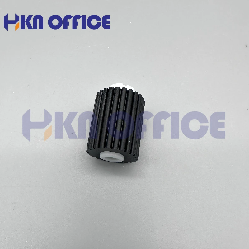 5pcs. Japan ORIGINLA A5c1562200 Pickup Roller for KONICA BH223 BH283 BH363 BH423 BH7823 BH7828 223 283 363 C451 C550 C650 C452