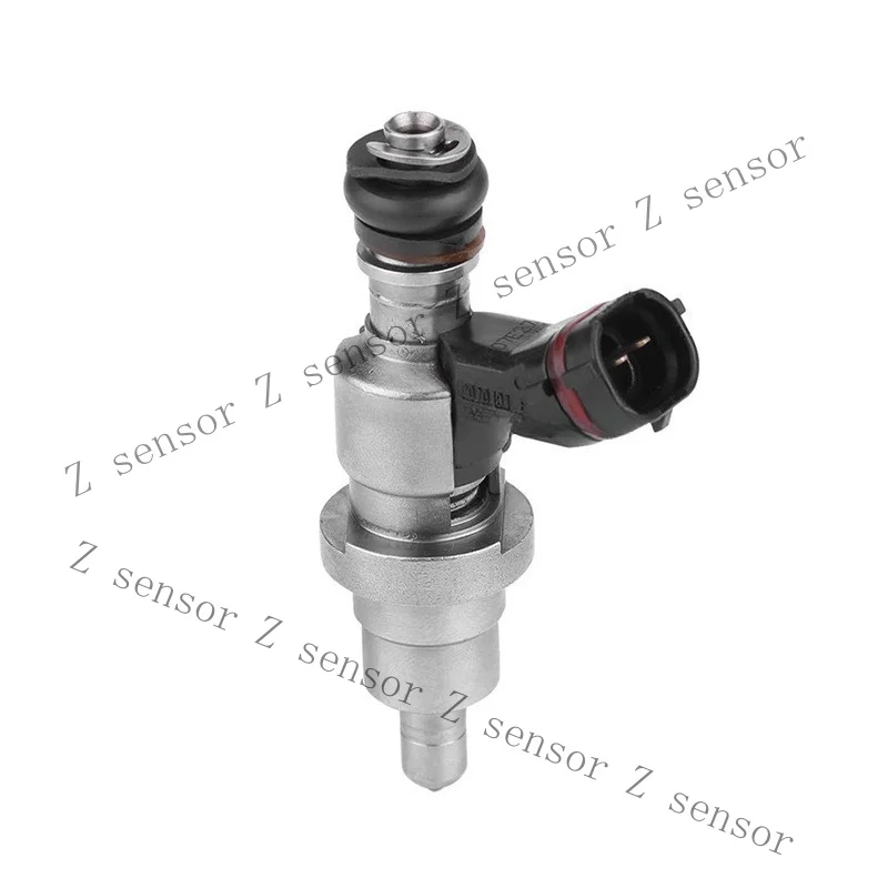 Z+ Fuel Injector 23250-28030 23209-29025 for Toyota Avensis Camry Jiamei Rav4 NOAH