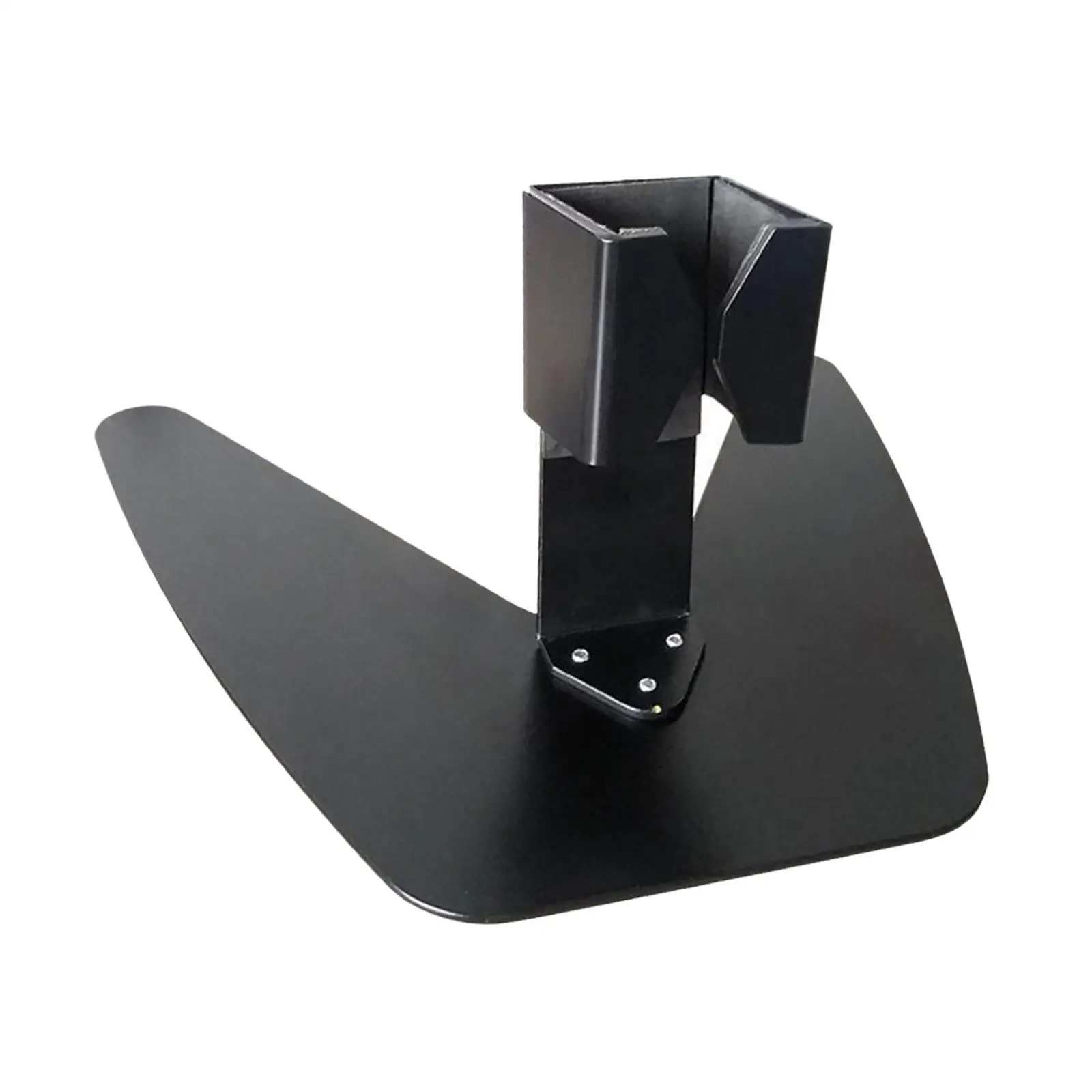 digital-wind-instrument-stand-portable-durable-sturdy-professional-wide-use-aerophone-stand-child-concert-performance