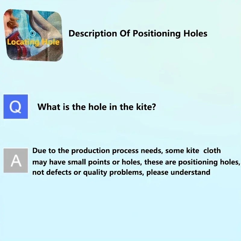 성인용 드래곤 카이트, 어린이용 카이트, 쉽게 날리는 익룡 카이트, 남아 여아 초보자용, 해변 여행, 공원, 가족 야외 게임