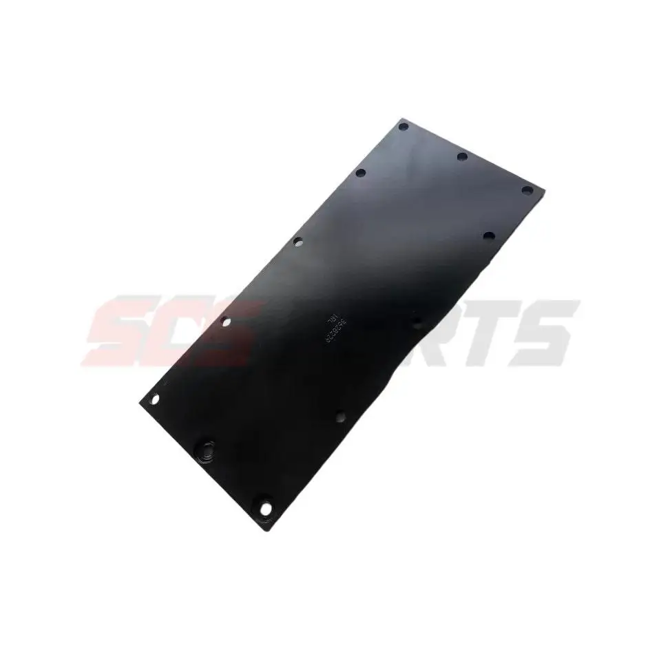 3628229 205578 3175217 3175855 Hand Hole Cover Fit Cummins Engine KTA19 KTA38 KTA50 NT855 QSK