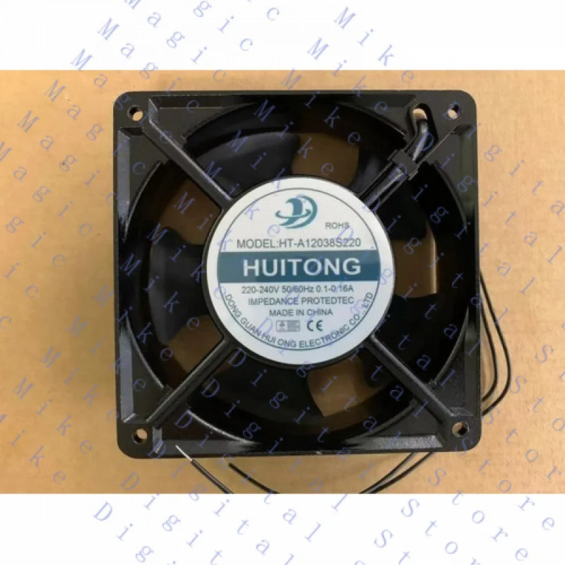 Uu QTY:1 Cabinet Hi… - image