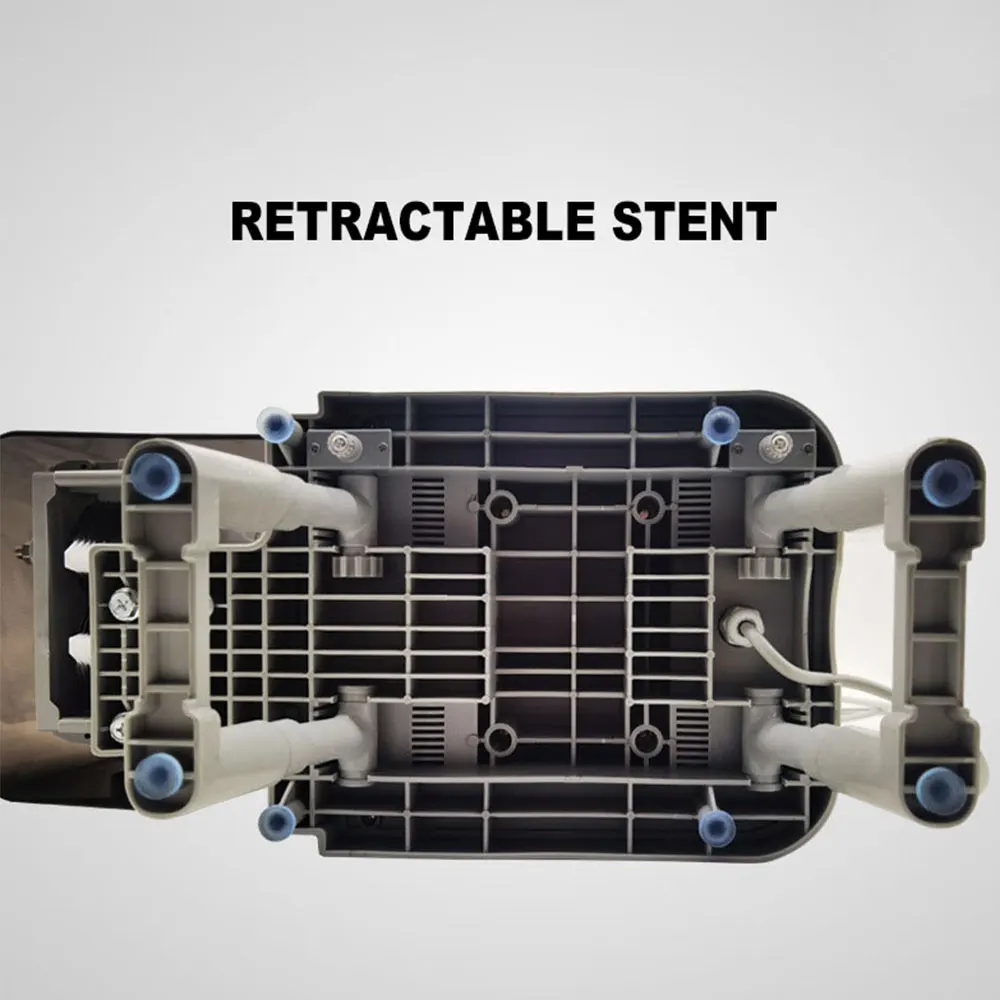 상업용 채소 절단기 양파 절단기 파 절단기 스테인리스 스틸 칼날 2.3mm