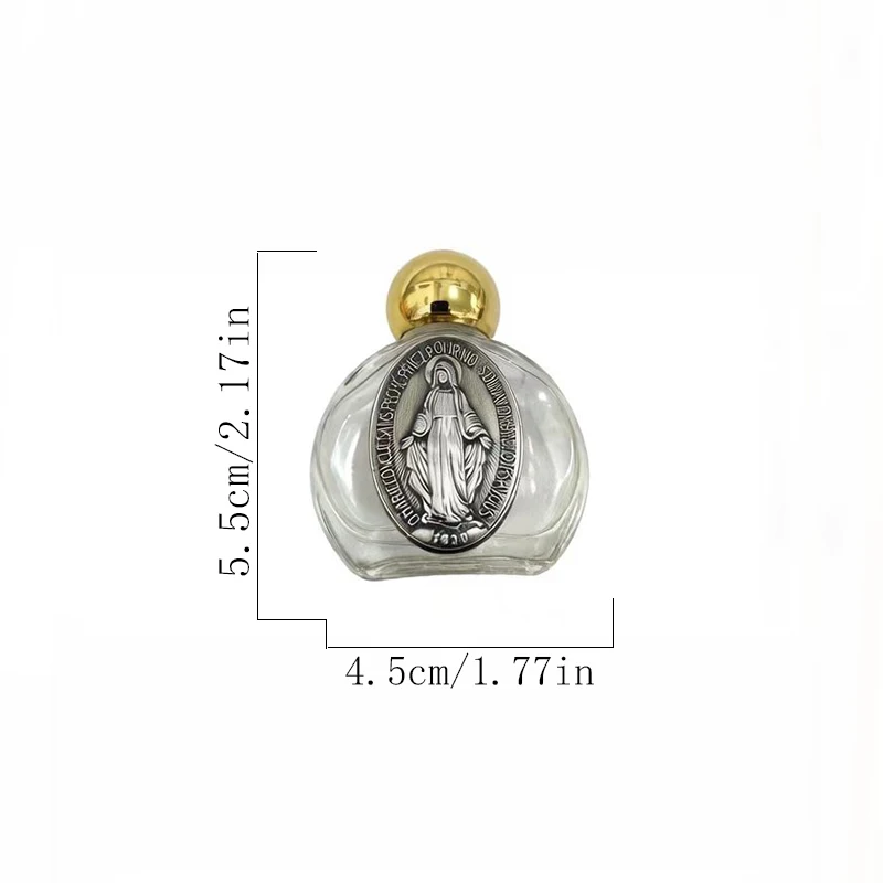 Variant: G