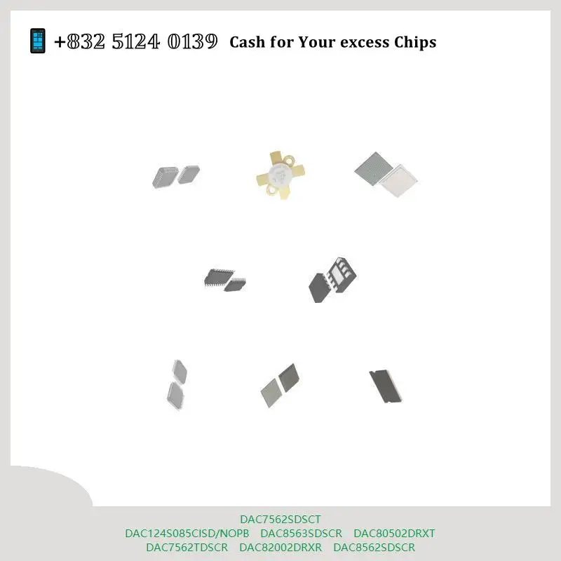chip-chip-chip-de-circuito-integrado-chip-mcu-dac7562sdsct-dac124s085cisd-nopb-dac8563sdscr-dac80502drxt-dac7562tdscr-dac82002drxr