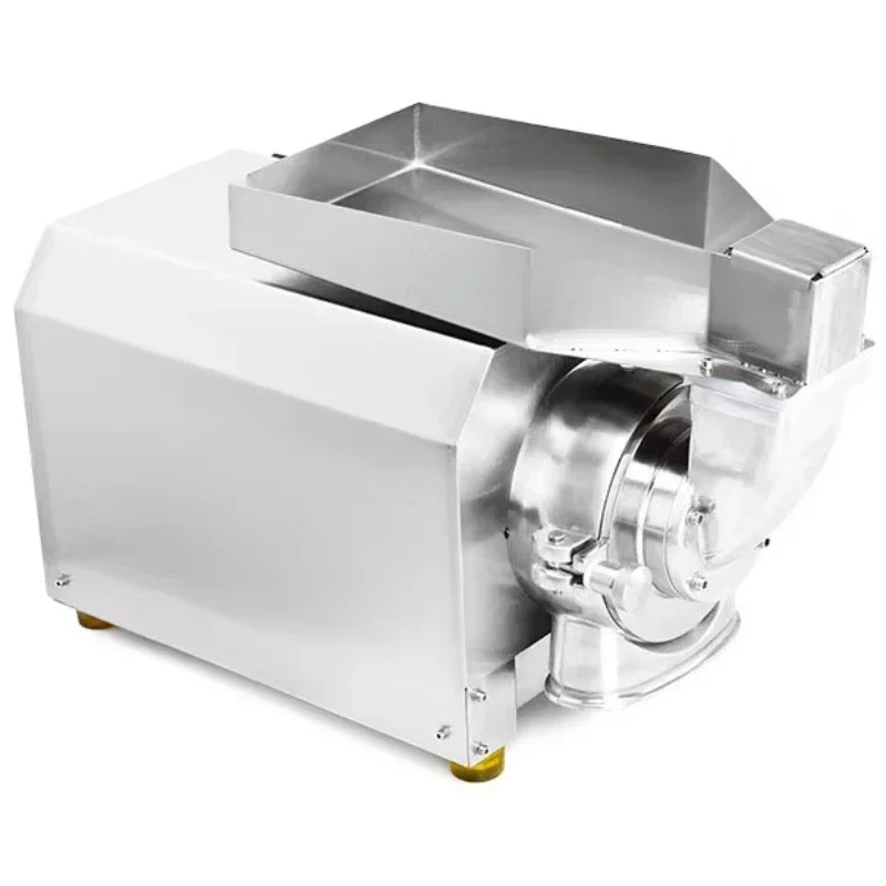 Automatic grinder, pepper grinder, grain grinder