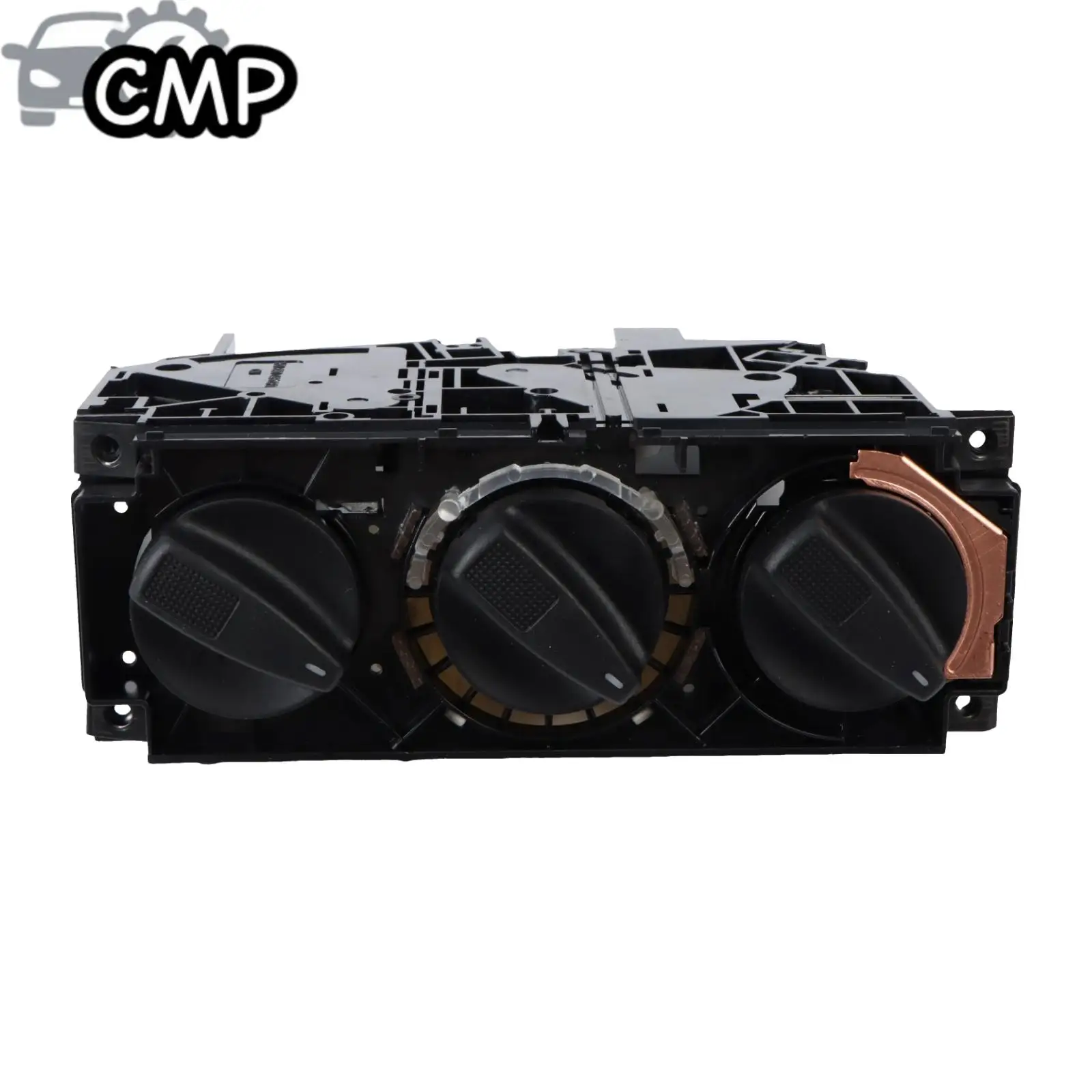 

1pc 1H0820045D AC Heater Climate Control Panel Switch For Cordoba 6k Jetta&GOLF mk3 Polo 6N Car AC Heater Switch Replacement