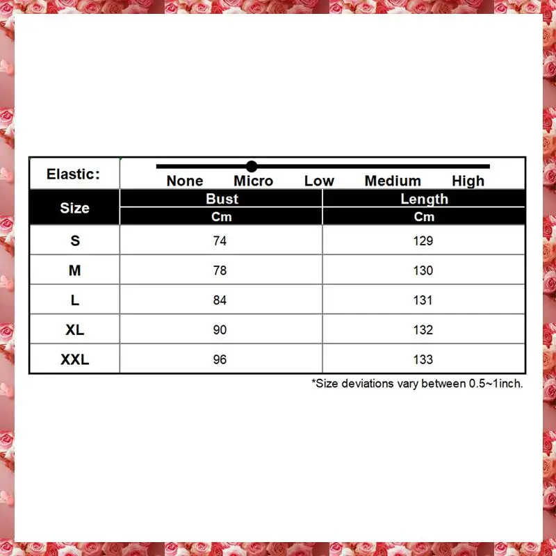 Women's 2025 Summer Maxi Dress Floral Tie Front Spaghetti Strap Casual Boho Beach Flowy Sundress