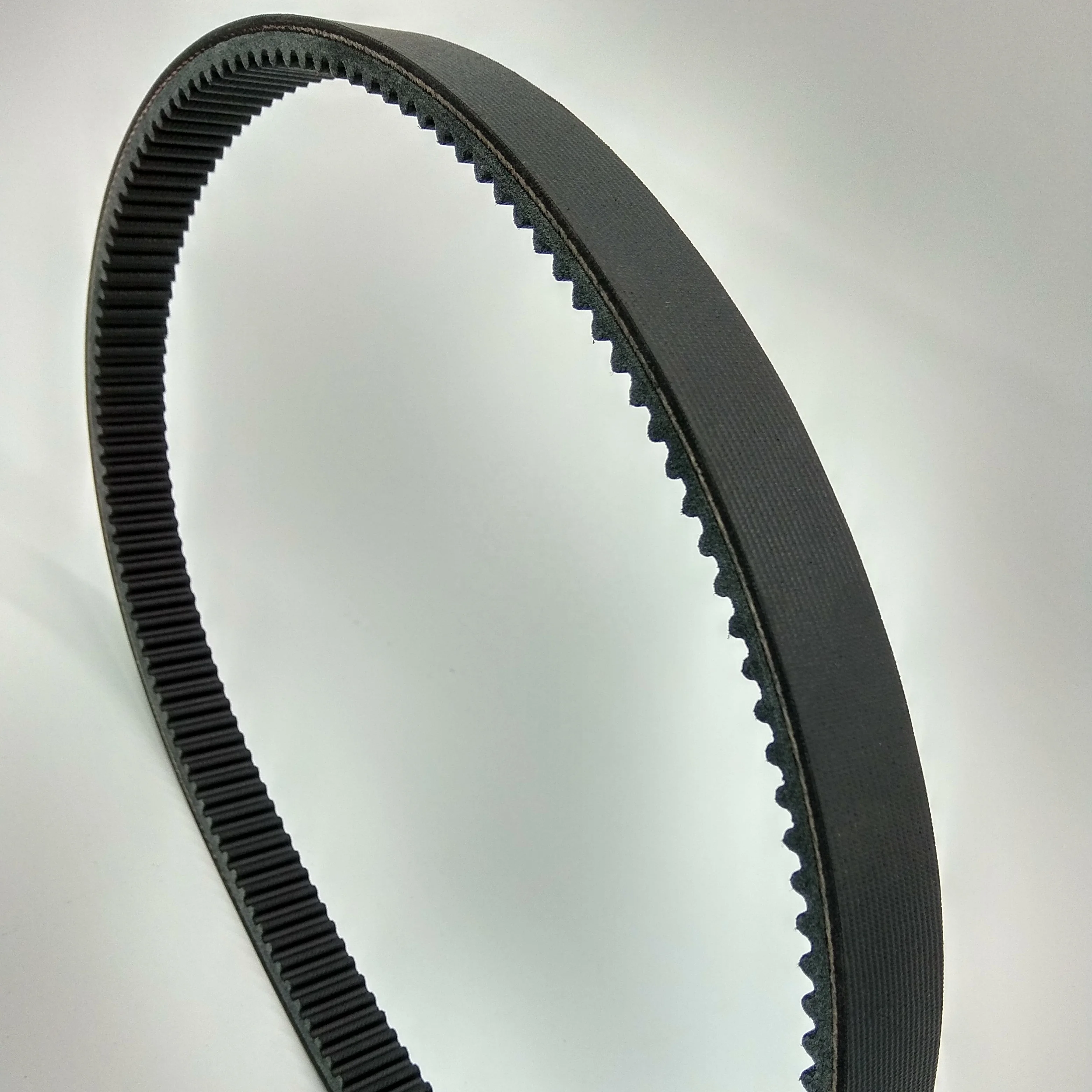 

【Best-selling】Variable Speed Belt for industrial and agriculture use