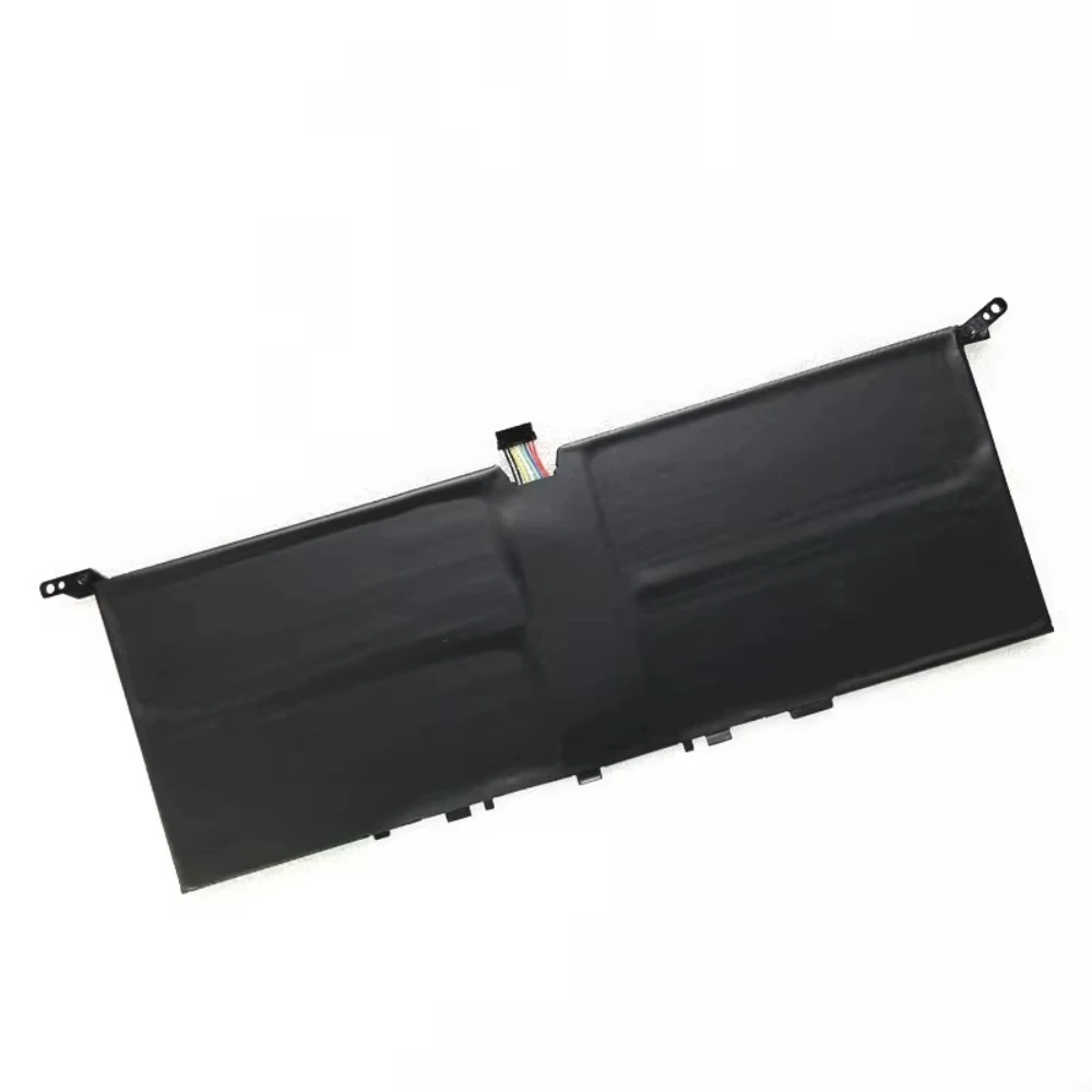 L17M4PE1 L17C4PE1 15.36V 42WH Laptop Battery For Lenovo IdeaPad 730S-13IWL S730-13IWL S730-13IML 81JB 81J0 81U4 Series L17S4PE1